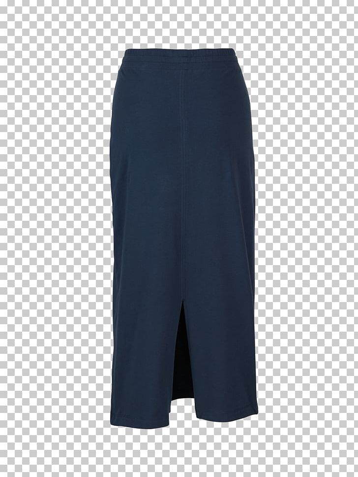 Cobalt Blue Waist Bermuda Shorts Pants PNG, Clipart, Active Pants, Active Shorts, Bermuda Shorts, Blue, Cobalt Free PNG Download