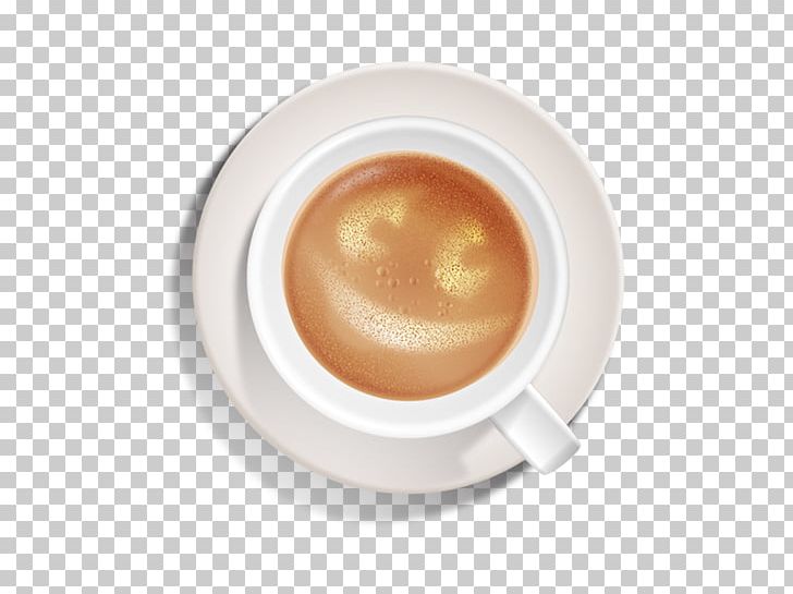 Coffee Cup Cappuccino Coffee Cup PNG, Clipart, Balloon Cartoon, Boy Cartoon, Caffeine, Cappuccino, Cartoon Free PNG Download