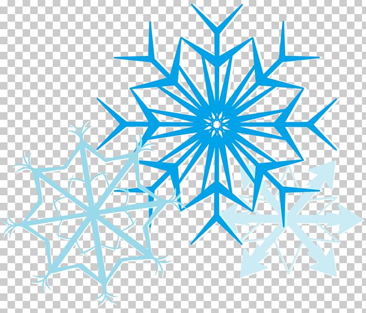 Computer Icons Snowflake Display Resolution PNG, Clipart, Black And White, Blue, Circle, Computer Icons, Desktop Environment Free PNG Download