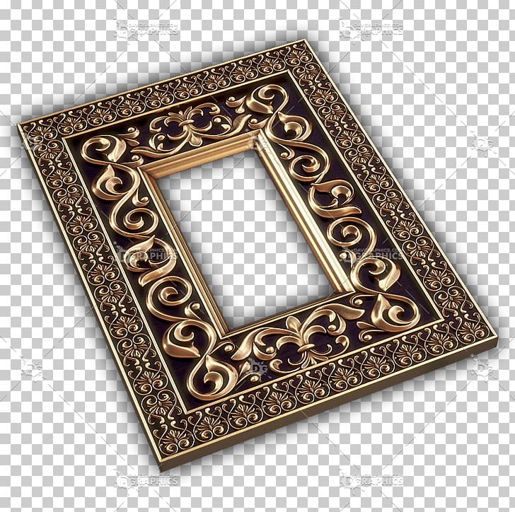 Computer Numerical Control Mirror Frames Rigid Frame PNG, Clipart, 3d Computer Graphics, Brass, Computer, Computer Numerical Control, Furniture Free PNG Download