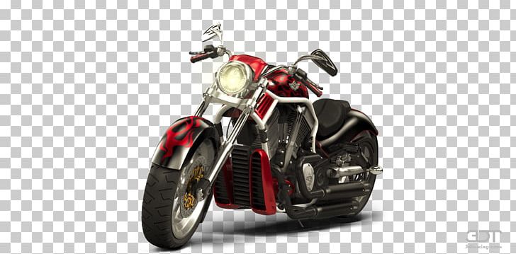 Cruiser Motorcycle Accessories Car Automotive Design Motor Vehicle PNG, Clipart, Automotive Design, Automotive Lighting, Car, Chopper, Cruiser Free PNG Download