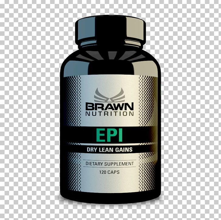 Dietary Supplement Nutrition Prohormone Anabolic Steroid PNG, Clipart, Anabolic Steroid, Androgen, Bodybuilding Supplement, Capsule, Diet Free PNG Download