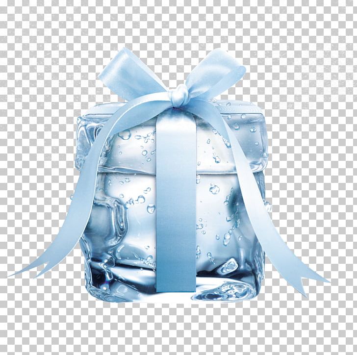 Distilled Beverage Ice Cube Gratis PNG, Clipart, 2d Computer Graphics, Animation, Art, Blue, Creativity Free PNG Download