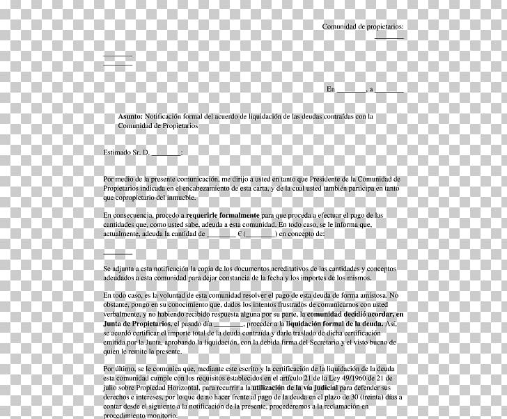 Document Debt Payment Community Akademický Certifikát PNG, Clipart, Area, Balance Sheet, Breach Of Contract, Community, Debt Free PNG Download