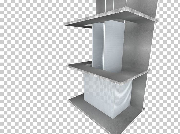 Duct Stairs Architectural Engineering Shaft Building PNG, Clipart, Angle, Architectural Engineering, Building, Central Heating, Concrete Free PNG Download