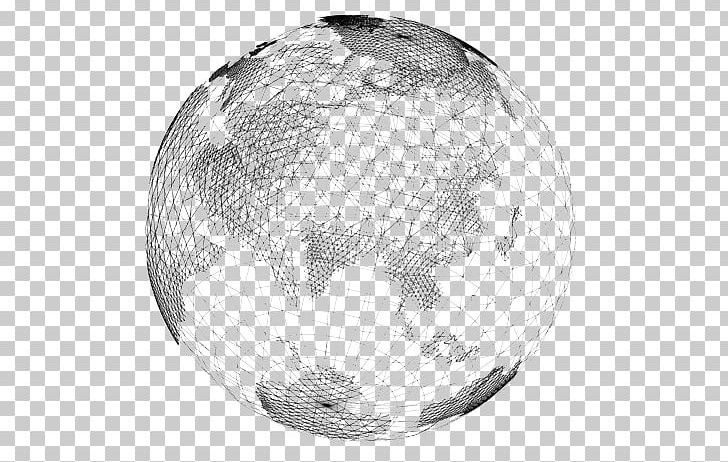 Earth U9646u5730 Geographic Coordinate System PNG, Clipart, 3d Computer Graphics, 3d Film, Architecture, Black And White, Cartoon Earth Free PNG Download