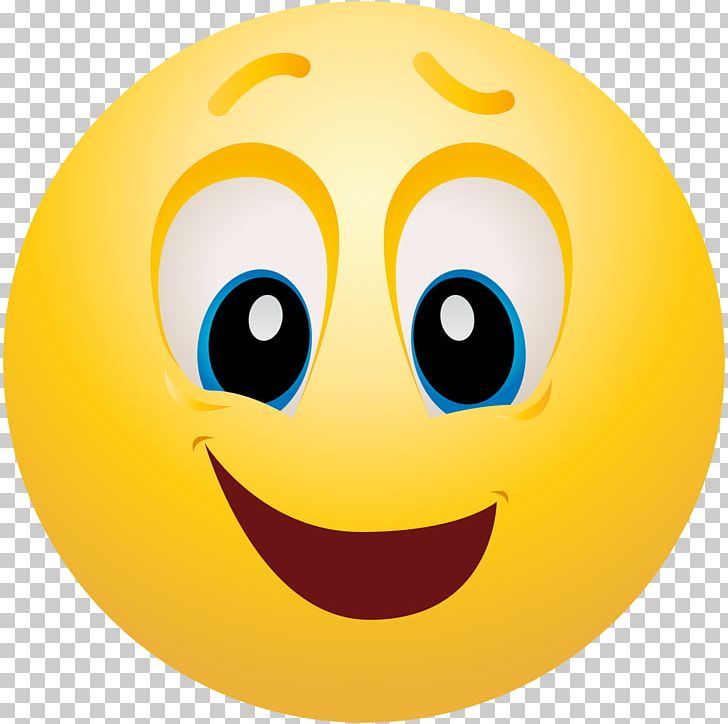 Emoji Emoticon Smiley Wink PNG, Clipart, Circle, Clip Art, Computer Icons, Craft Magnets, Crying Emoji Free PNG Download