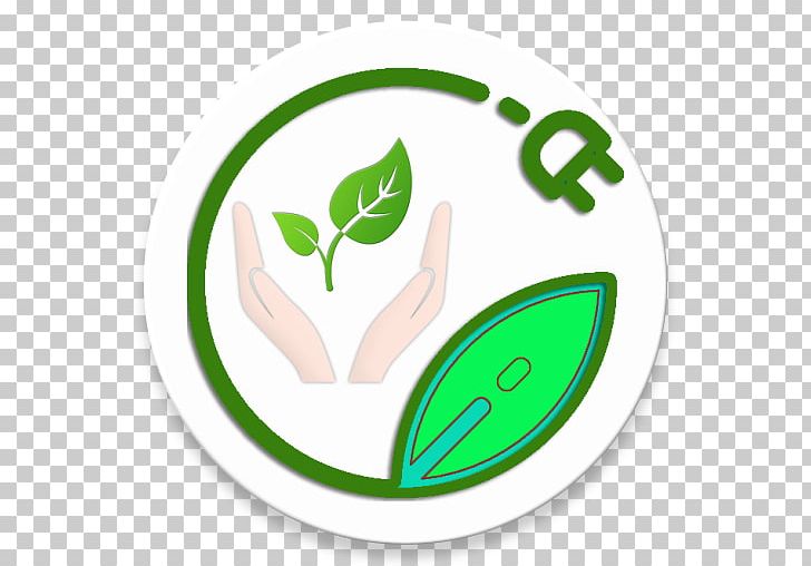Environmental Ecology Natural Environment Recycling Pollution PNG, Clipart, App, Application, Computer Icons, Ecology, Energy Free PNG Download