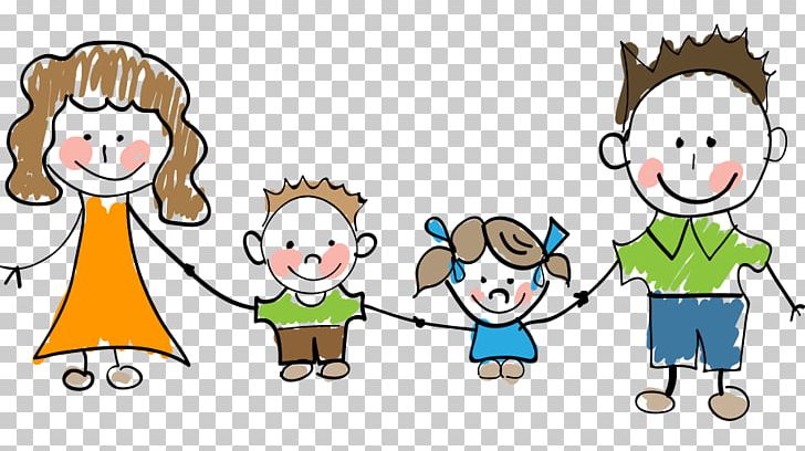 Family Painting PNG, Clipart, Art, Artwork, Boy, Cartoon, Child Free PNG Download