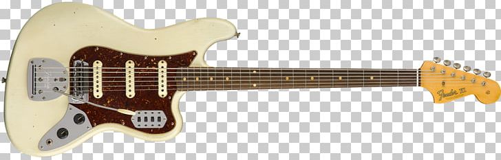 Fender Precision Bass Fender Jazz Bass V Fender Stratocaster Fender Bass VI Fender Musical Instruments Corporation PNG, Clipart, Acoustic Electric Guitar, Fender, Fingerboard, Guitar, Guitar Accessory Free PNG Download