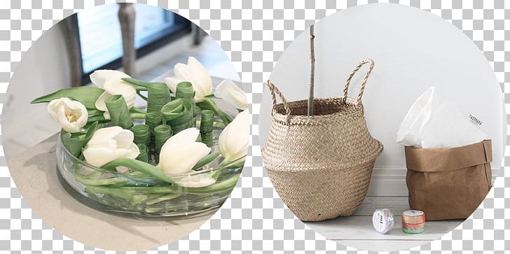 Flower Tulip Still Life Plant Stem Vase PNG, Clipart, Cylinder, Dishware, Flower, Flowerpot, Nature Free PNG Download