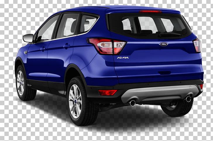 Ford Motor Company Mini Sport Utility Vehicle Car Compact Sport Utility Vehicle Ford Kuga TITANIUM BUSINESS PNG, Clipart, Automotive Exterior, Brand, Bumper, Car, Com Free PNG Download