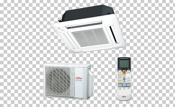 Fujitsu Portable Computer Air Conditioning Variable Refrigerant Flow Climatizzatore PNG, Clipart, Air, Air Conditioner, Air Conditioning, Climatizzatore, Coefficient Of Performance Free PNG Download
