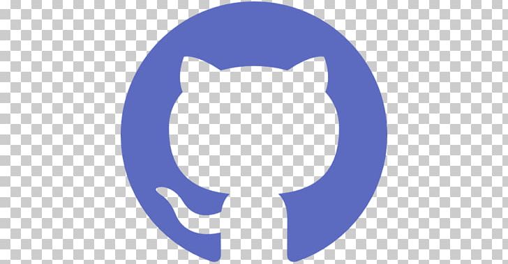 GitHub Computer Icons Icon Design Branching PNG, Clipart, Branching, Brand, Circle, Computer Icons, Computer Software Free PNG Download