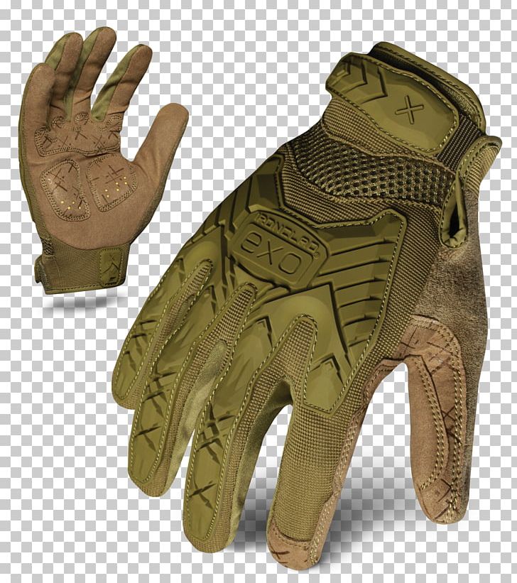 Glove Military Tactics Clothing Schutzhandschuh PNG, Clipart, 511 Tactical, Artificial Leather, Bicycle Glove, Clothing, Cuff Free PNG Download