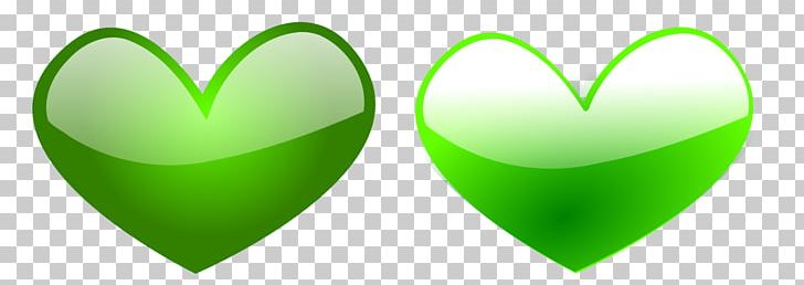 Heart PNG, Clipart, Comment, Computer Icons, Grass, Green, Heart Free PNG Download