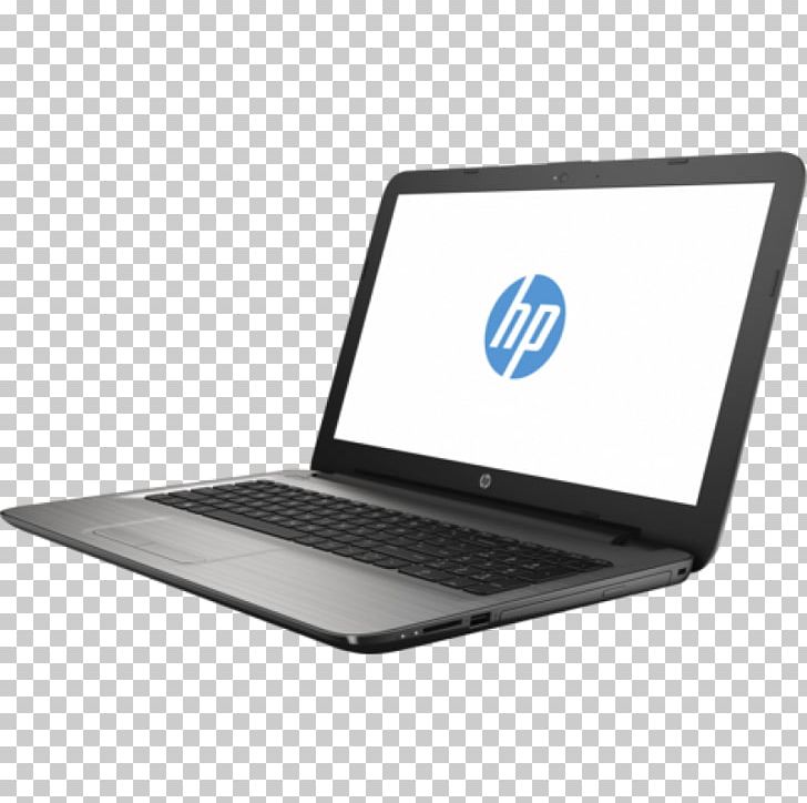 Hewlett-Packard HP 15-ay100 Series Laptop Intel Core HP 15-ay000 Series PNG, Clipart, Brands, Computer, Computer Monitor Accessory, Electronic Device, Hard Drives Free PNG Download