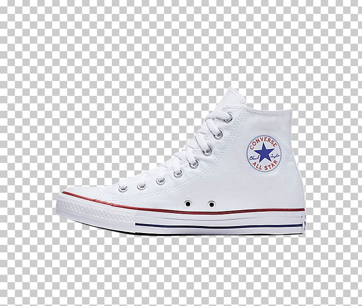 High-top Chuck Taylor All-Stars Converse Sneakers Clothing PNG, Clipart, Accessories, Athletic Shoe, Boot, Brand, Chuck Taylor Free PNG Download