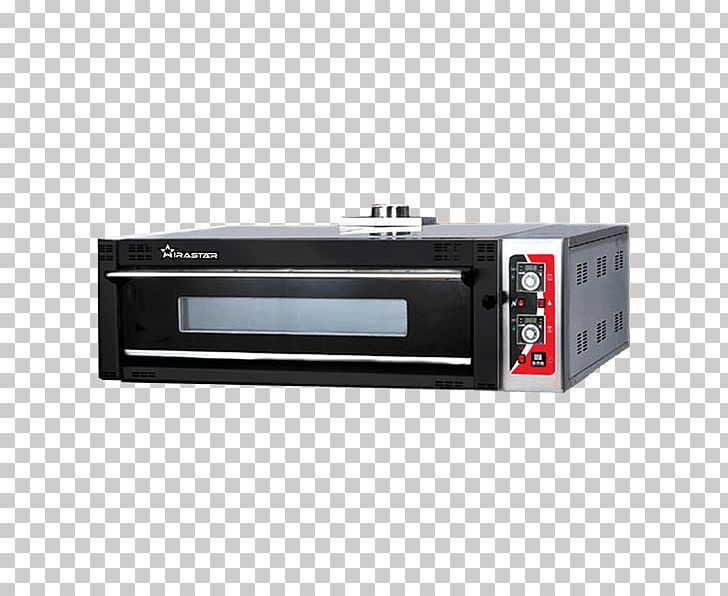 Home Appliance Oven Bread Mixer Dough PNG, Clipart, Baking, Bread, Deli Slicers, Dough, Electronics Free PNG Download