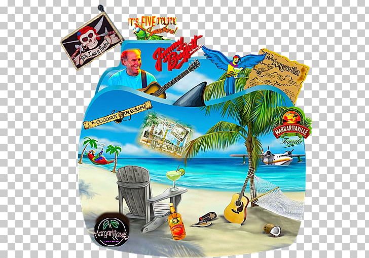 Jimmy Buffett's Margaritaville Parrothead Art Song PNG, Clipart, Amusement Park, Art, Artist, Beach Party Poster Background, Deviantart Free PNG Download