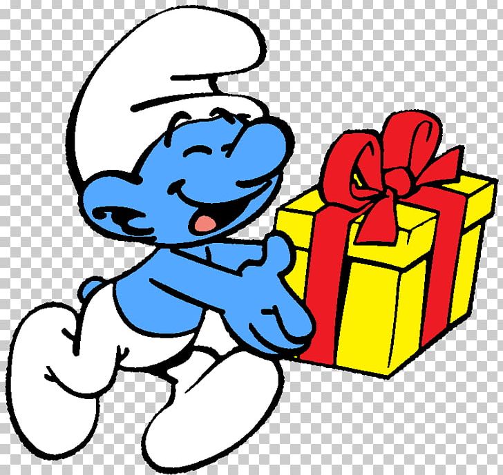 Jokey Smurf Hefty Smurf Smurfette King Smurf Papa Smurf PNG, Clipart, Area, Art, Artwork, Clumsy Smurf, Fictional Character Free PNG Download