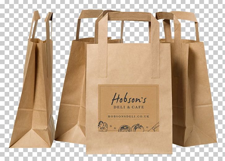 Kraft Paper Paper Bag Plastic Shopping Bag Product PNG, Clipart, Accessories, Advertising, Bag, Brand, Cardboard Free PNG Download