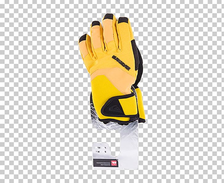 Lacrosse Glove Baseball PNG, Clipart, Baseball, Baseball Equipment, Baseball Protective Gear, Bicycle Glove, Football Free PNG Download