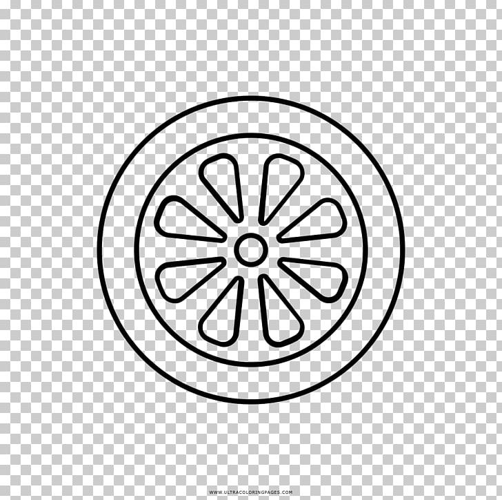 Leeds Drawing Coloring Book Black And White PNG, Clipart, Angle, Area, Black And White, Building, Circle Free PNG Download