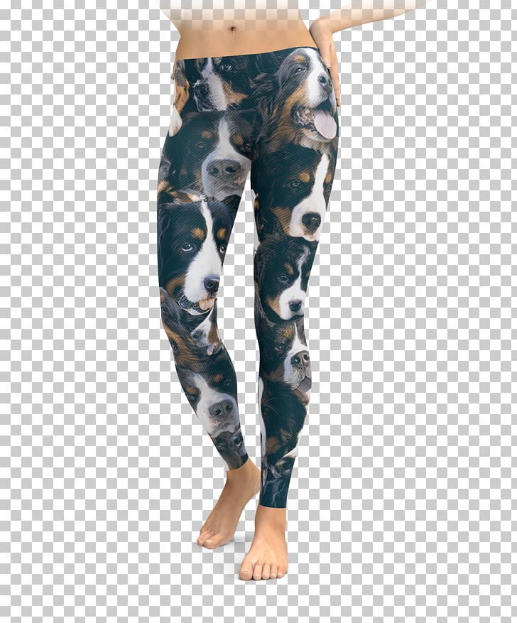 Leggings Capri Pants High-rise Tights PNG, Clipart, Bellbottoms, Bernese Mountain Dog, Capri Pants, Clothing, Denim Free PNG Download