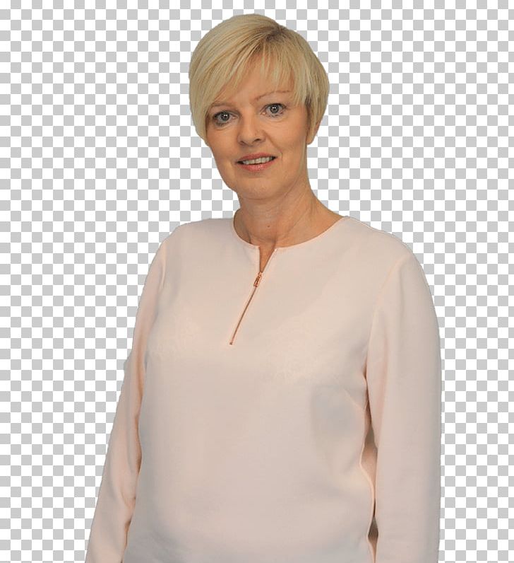 Letting Agent Renting Estate Agent Real Estate Landlord PNG, Clipart, Apartment, Arm, Blouse, Clothing, Doncaster Free PNG Download