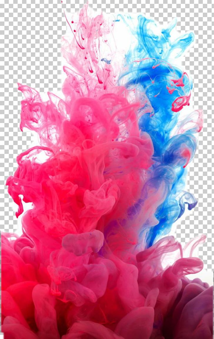 LG G3 LG Electronics Desktop 4K Resolution PNG, Clipart, 4k Resolution, 1080p, Android, Desktop Wallpaper, Feather Boa Free PNG Download