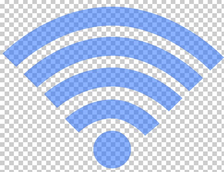 Li-fi Wi-Fi Symbol Computer Icons Internet PNG, Clipart, Angle, Area, Blue, Circle, Computer Icons Free PNG Download