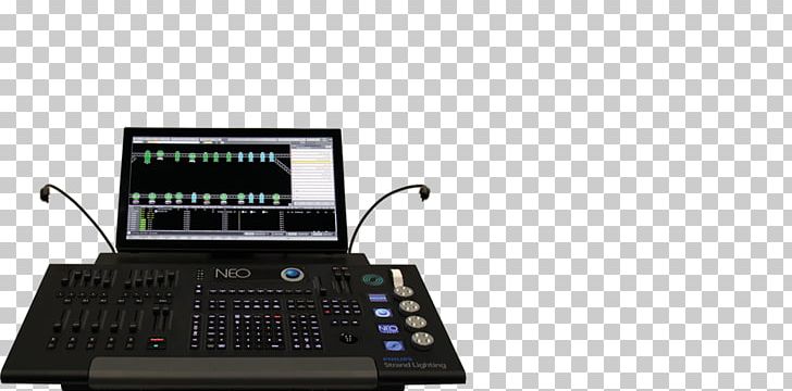 Lighting Control Console Strand Lighting Stage Lighting PNG, Clipart, Communication, Dimmer, Dmx512, Electronic Instrument, Electronics Free PNG Download