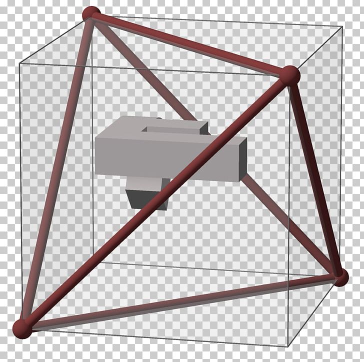 Line Triangle PNG, Clipart, Angle, Art, Line, Structure, Table Free PNG Download
