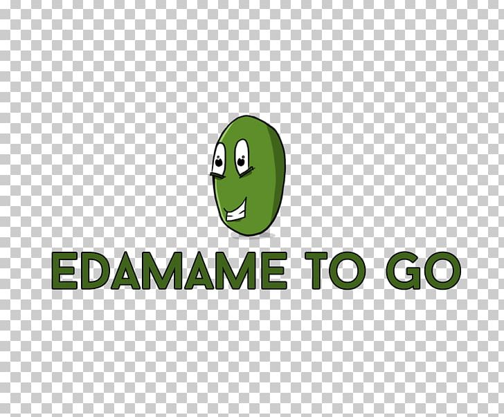 Logo Brand Green Font PNG, Clipart, Area, Art, Brand, Edamame, Grass Free PNG Download