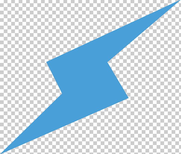 Logo ScrewAttack Rooster Teeth PNG, Clipart, Angle, Animation, Ciclosfera, Computer Icons, Lightning Free PNG Download