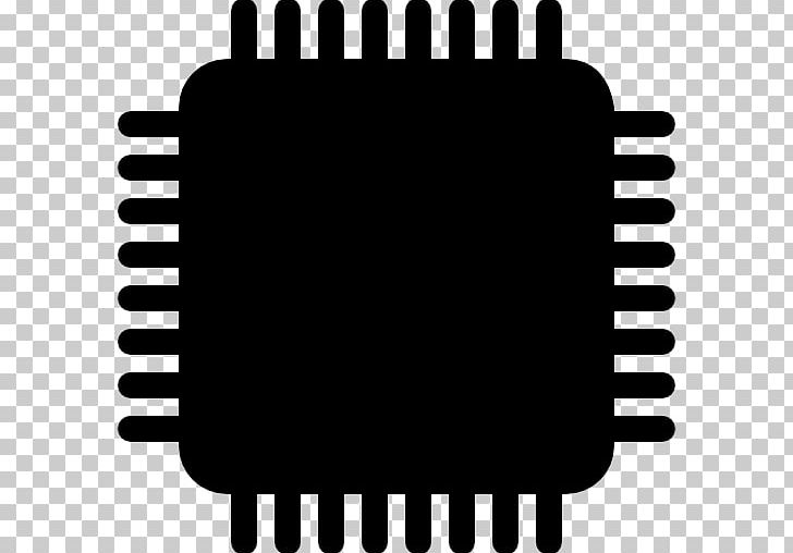 Microcontroller Computer Icons Atmel PNG, Clipart, Arduino, Atmel, Black And White, Brand, Computer Free PNG Download