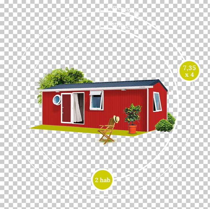 Mobile Home House Bedroom Kitchen PNG, Clipart, Bedroom, Computer Configuration, Facade, Habitat, Home Free PNG Download
