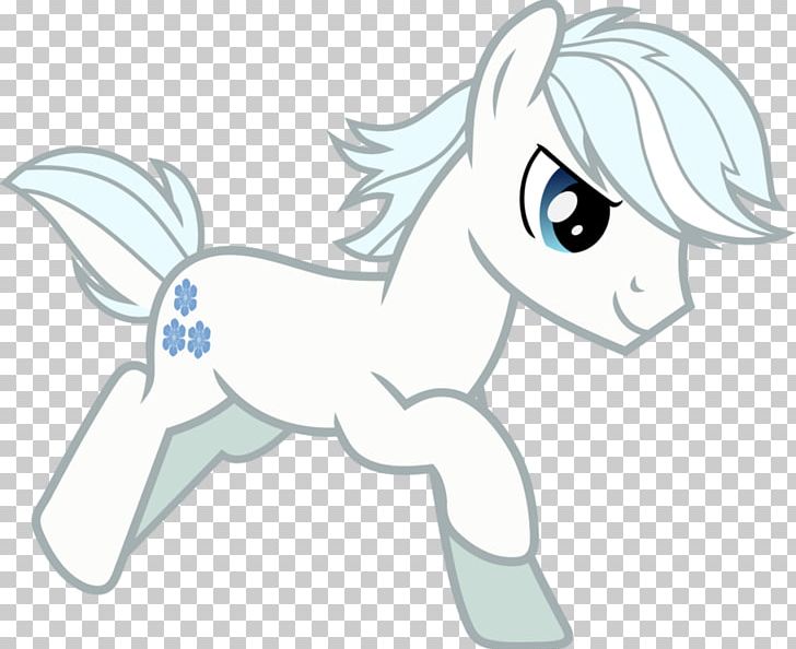 My Little Pony Rainbow Dash PNG, Clipart, Animal Figure, Anime, Cartoon, Deviantart, Fictional Character Free PNG Download