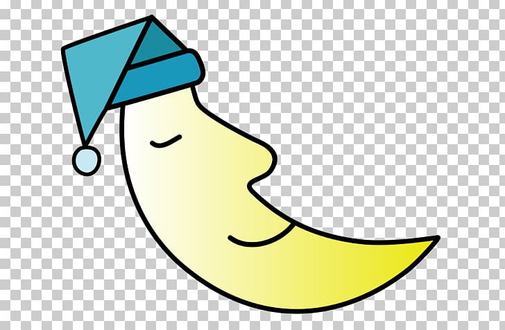 Open Free Content Sleep PNG, Clipart, Area, Artwork, Beak, Bed, Computer Free PNG Download