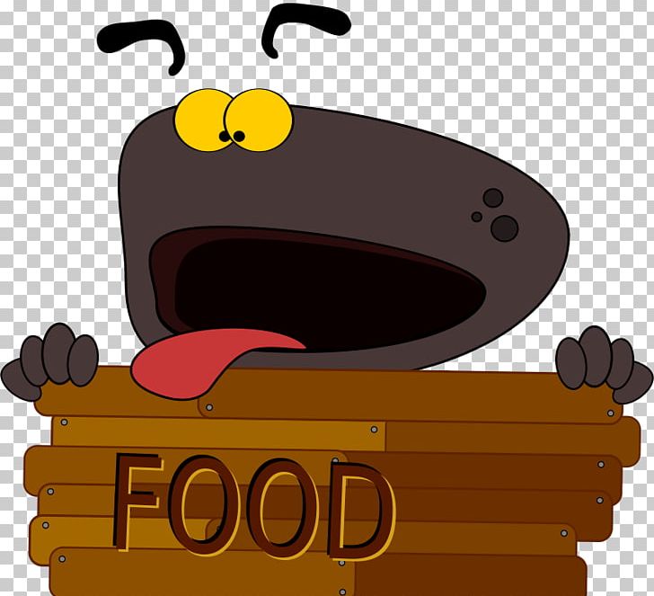 Food Others Wikimedia Commons PNG, Clipart, Art, Cartoon, Computer Icons, Dog, Drawing Free PNG Download