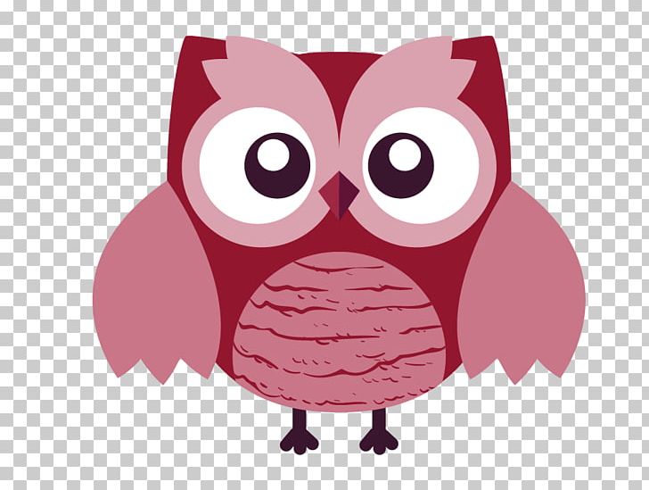 Owl T-shirt Cartoon PNG, Clipart, Animals, Animation, Beak, Bird, Bird Of Prey Free PNG Download