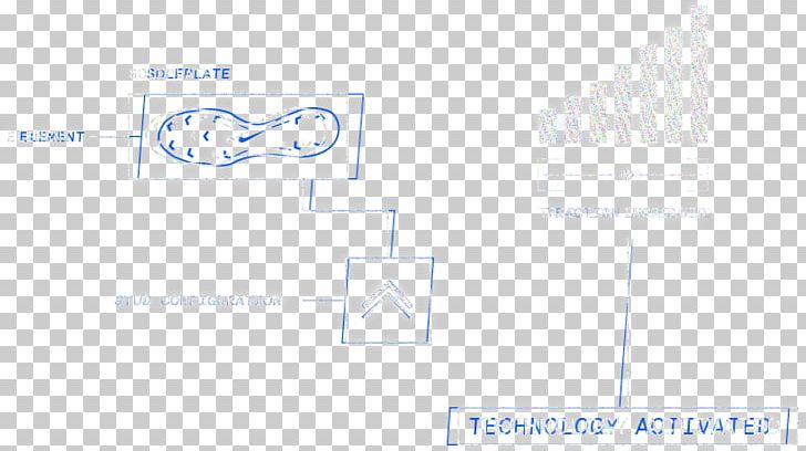Paper Product Design Line Diagram Angle PNG, Clipart, Angle, Area, Blue, Brand, Diagram Free PNG Download