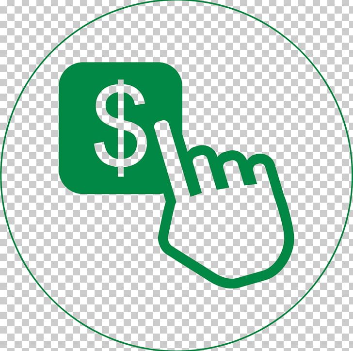Pay-per-click E-commerce Payment System Computer Icons PNG, Clipart, Advertising, Area, Assessment, Brand, Business Free PNG Download