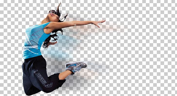 Personal Training PNG, Clipart, Core, Fitness Centre, Gwinnett County, Happening Here, International Sport Free PNG Download