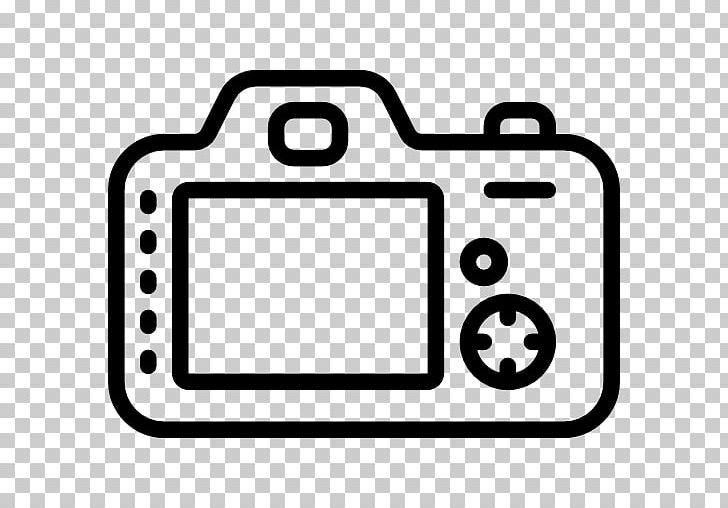Photography Camera Computer Icons PNG, Clipart, Area, Black And White, Camera, Computer Icons, Digital Slr Free PNG Download