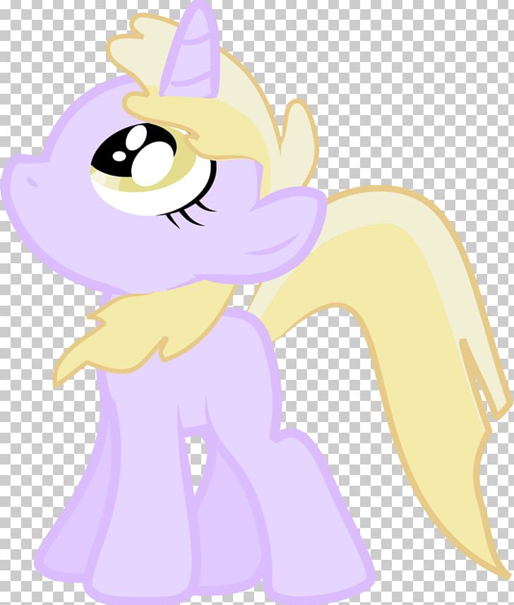 Pony Derpy Hooves Rarity Horse PNG, Clipart, Animals, Art, Blog, Cartoon, Derpy Hooves Free PNG Download