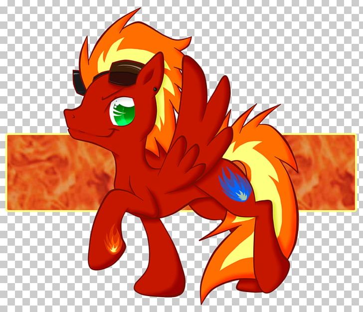 Pony Horse Mammal PNG, Clipart, Art, Cartoon, Dragon, Fictional Character, Horse Free PNG Download