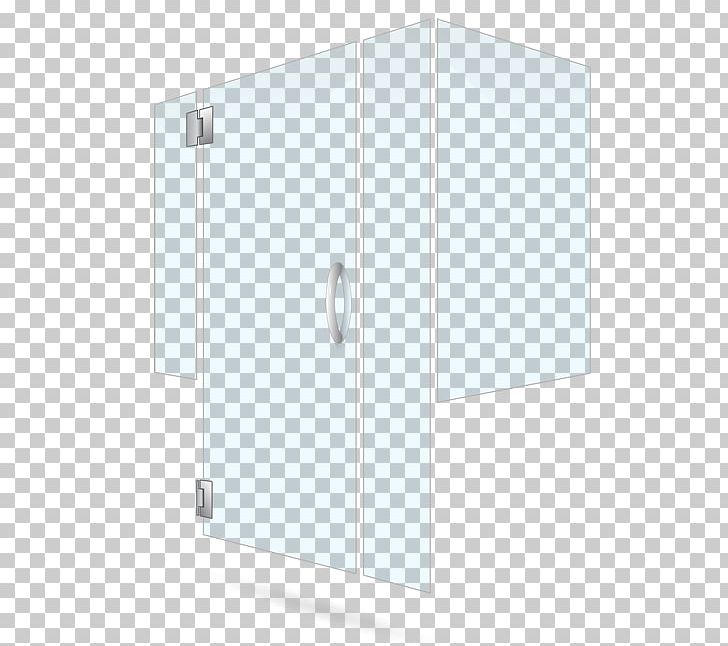 Rectangle PNG, Clipart, Angle, Rectangle, Religion, Shower Door Free PNG Download