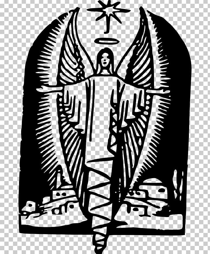 Religion Religious Art Christianity PNG, Clipart, Angel, Art, Black And White, Child Jesus, Christian Church Free PNG Download